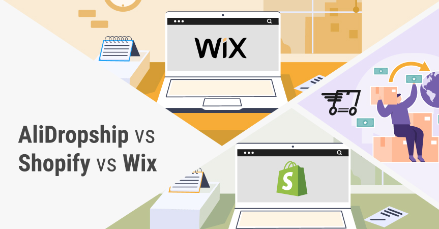 Dropshipping-vs-Wix-vs-Shopify_02-2.jpg
